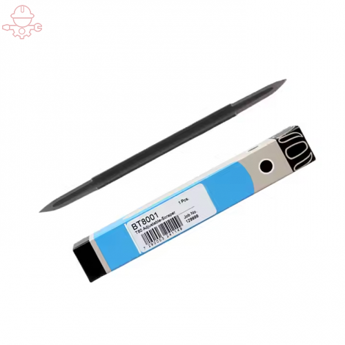 Лезвие для скребка BT8001 (T80)