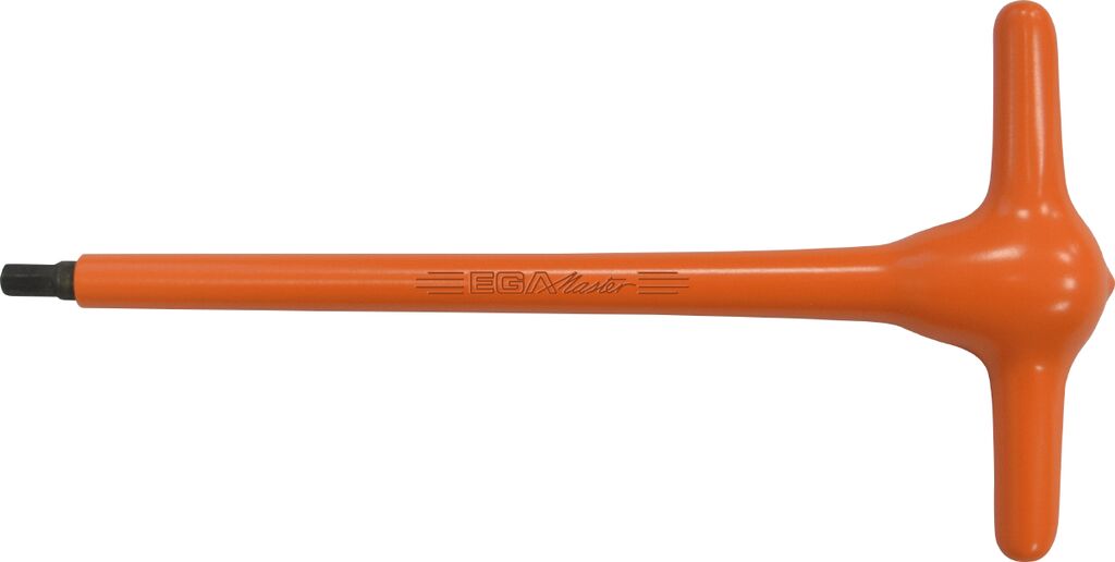 EGAMaster 36943
