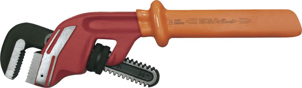 EGAMaster 76760