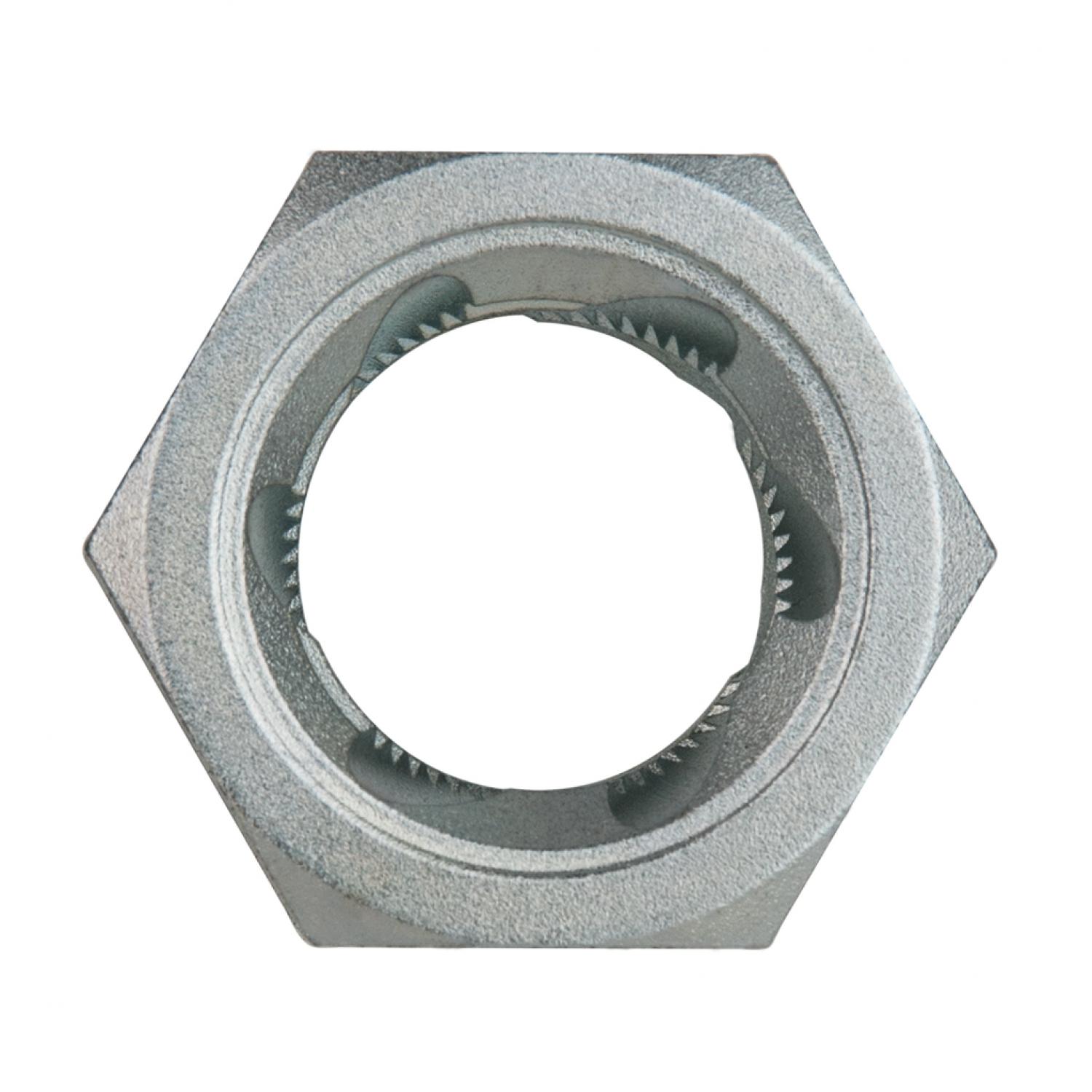 Плашка 3/4" x 20 UNEF