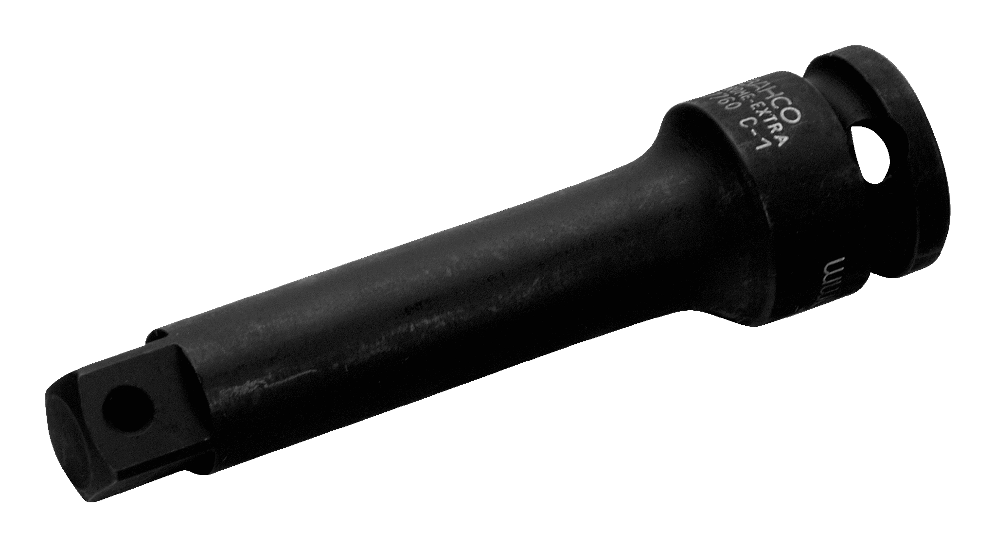 Удлинитель BAHCO K7760C-1