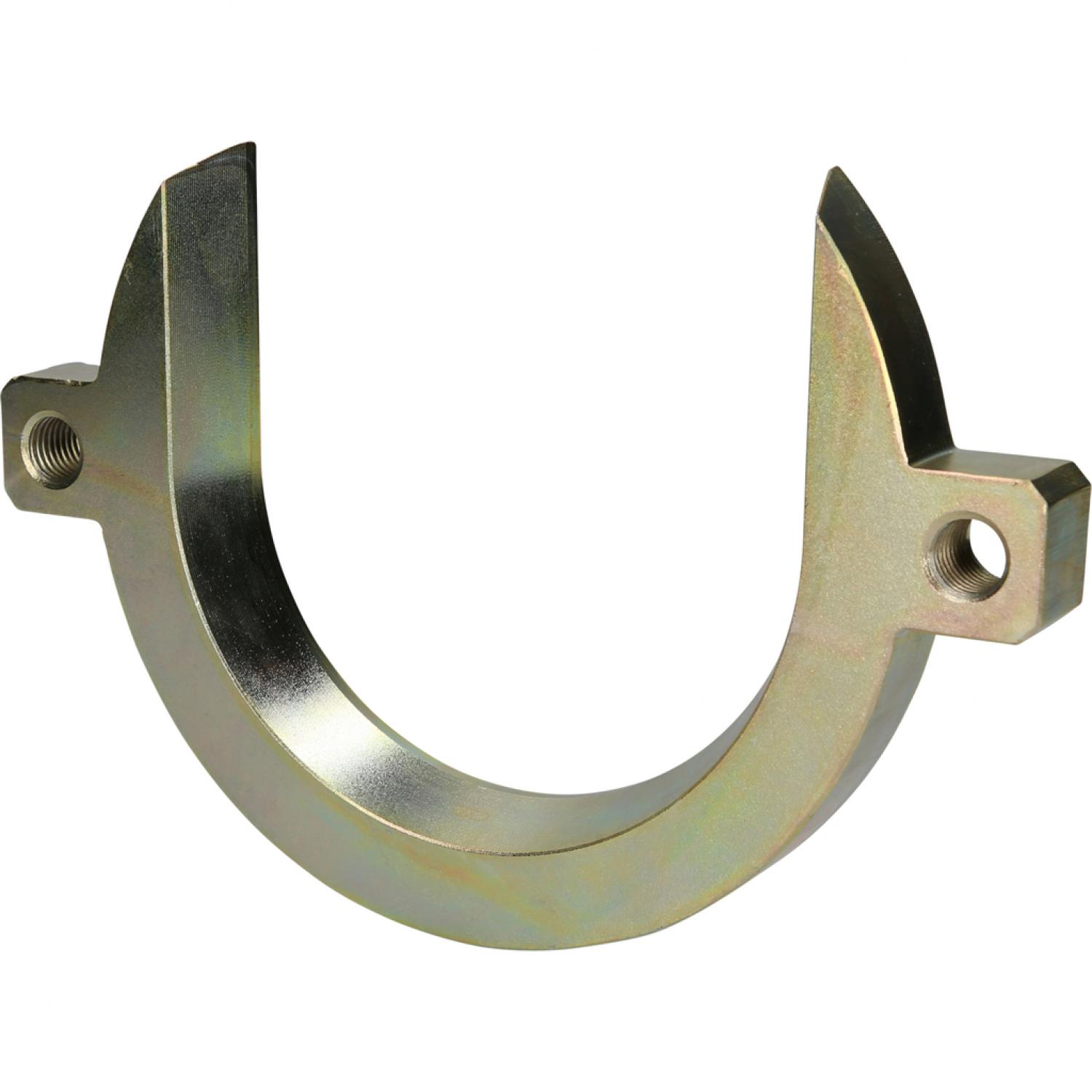 Вилочный разделитель, Ø 135 мм