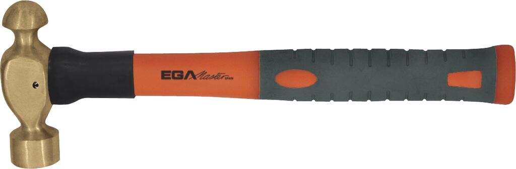 EGAMaster 70490
