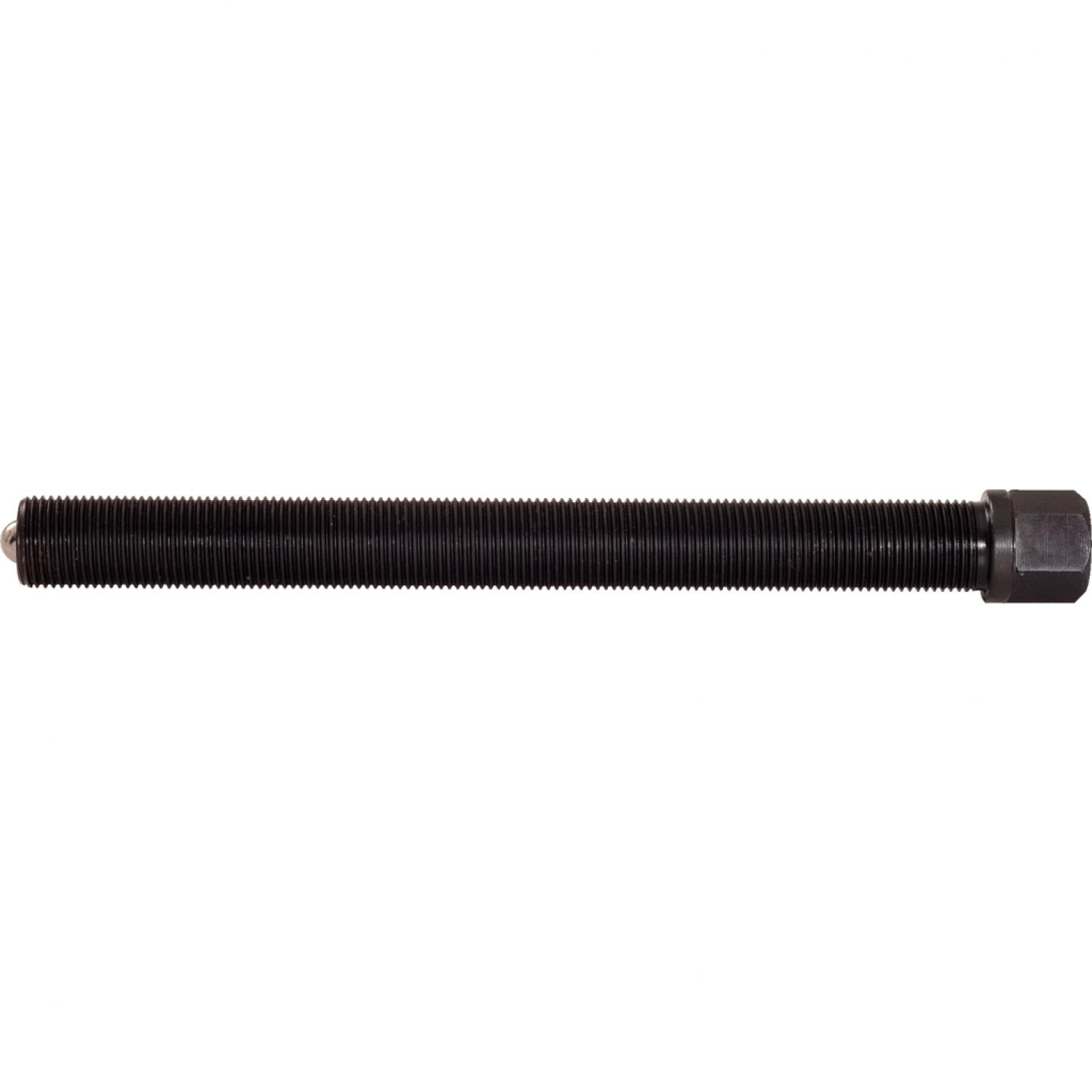 Шпиндель, 27 мм, G3/4"x14Gx180 мм