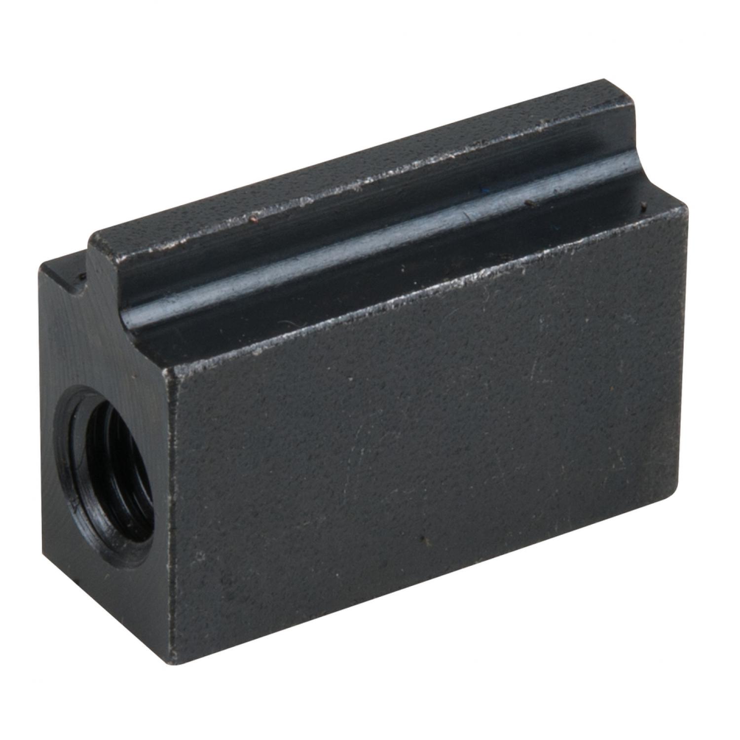 Инструмент для стопорения маховика, 118 мм