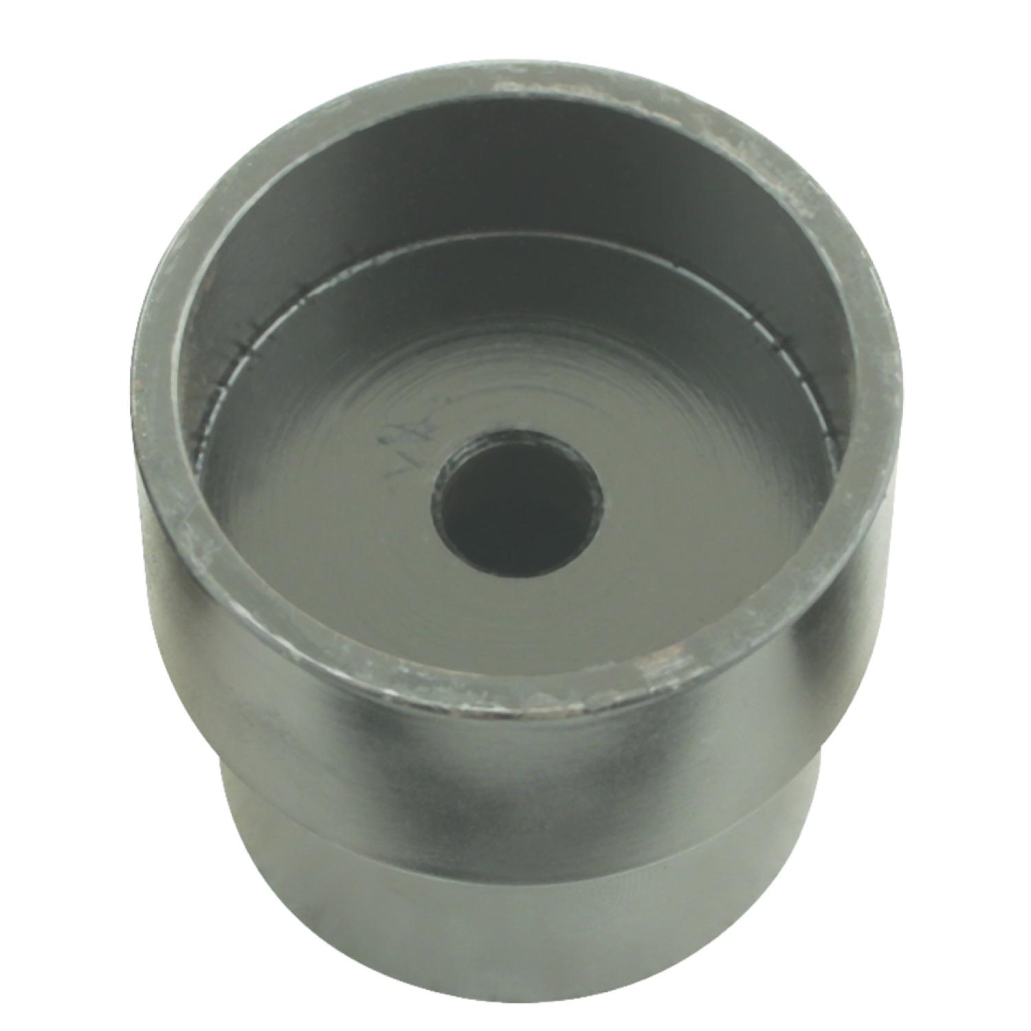 Пневматический колокол, малый, 30 мм