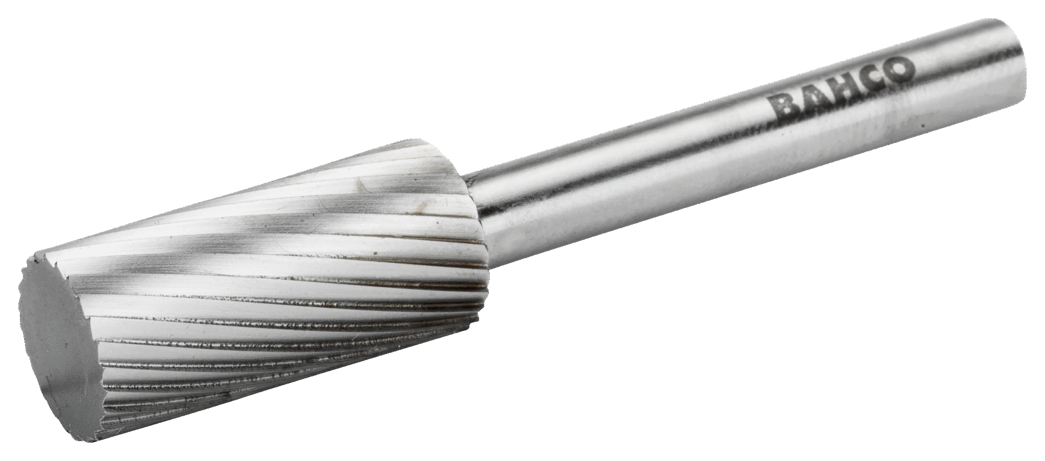 Цилиндрическая, индивидуальная упаковка. Индивидуальная упаковка BAHCO HSSG-A0616M-S