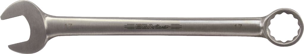 EGAMaster 38120