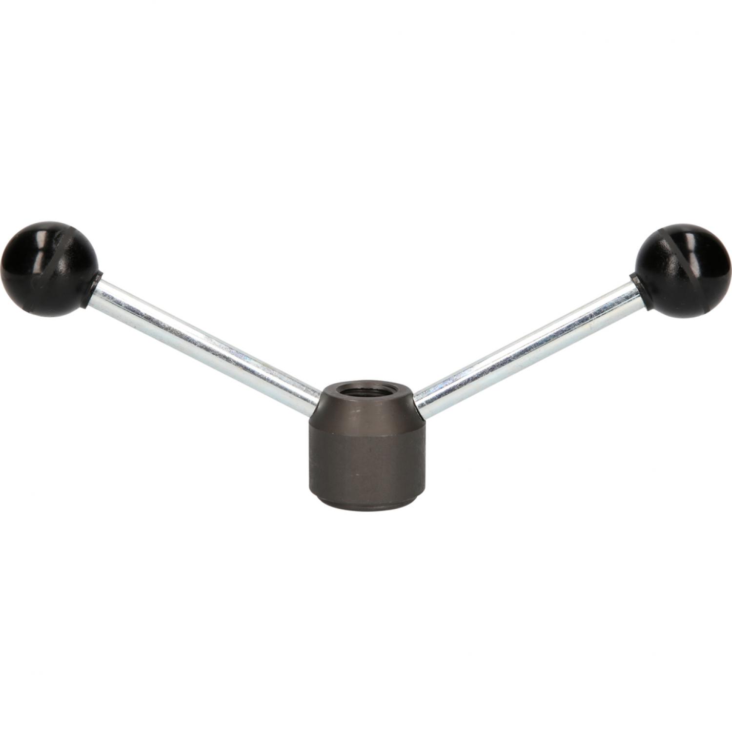 Приводной рычаг, M20x2,5