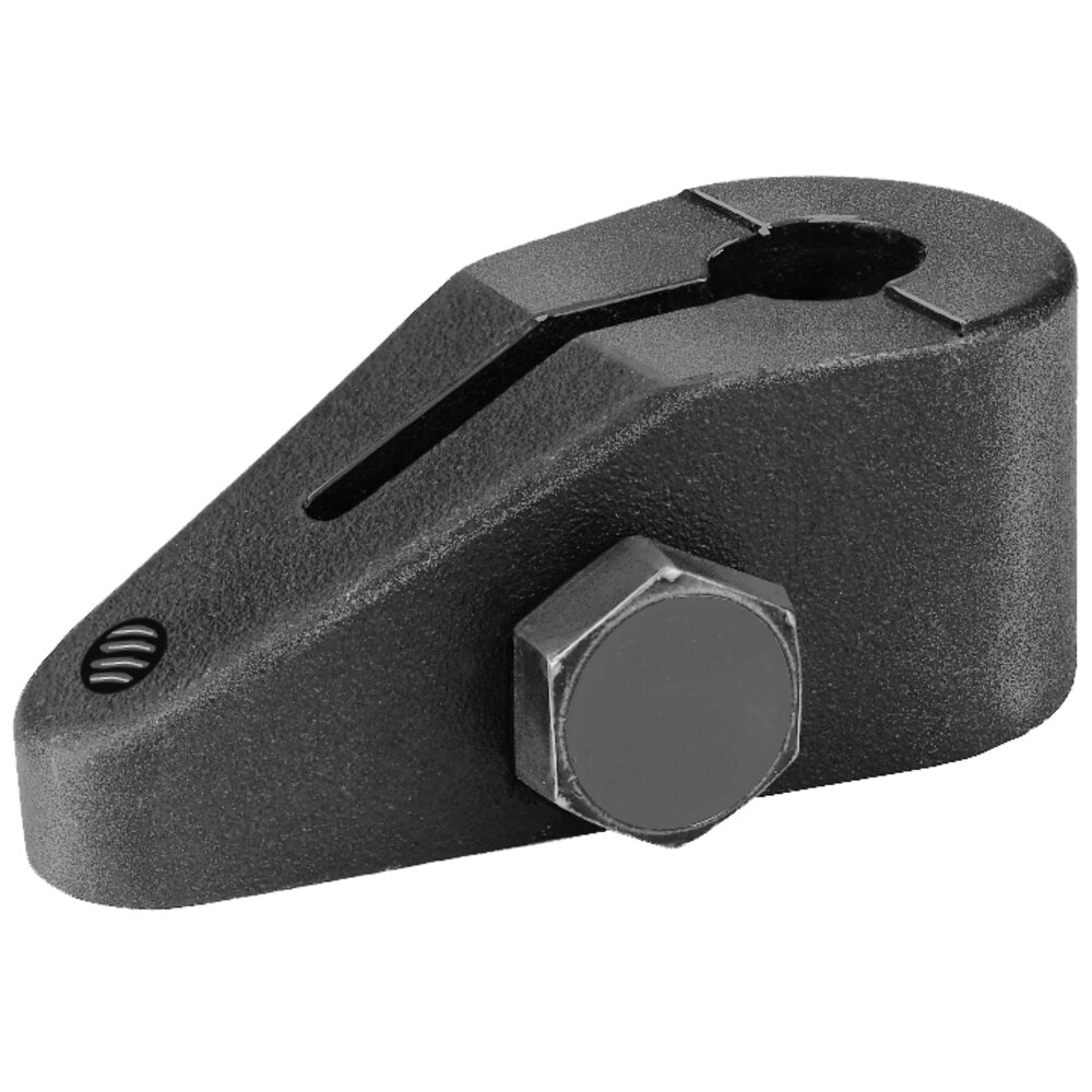 Поворотный зажимной рычаг, стандартный АМF 68999