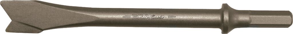 EGAMaster 87950