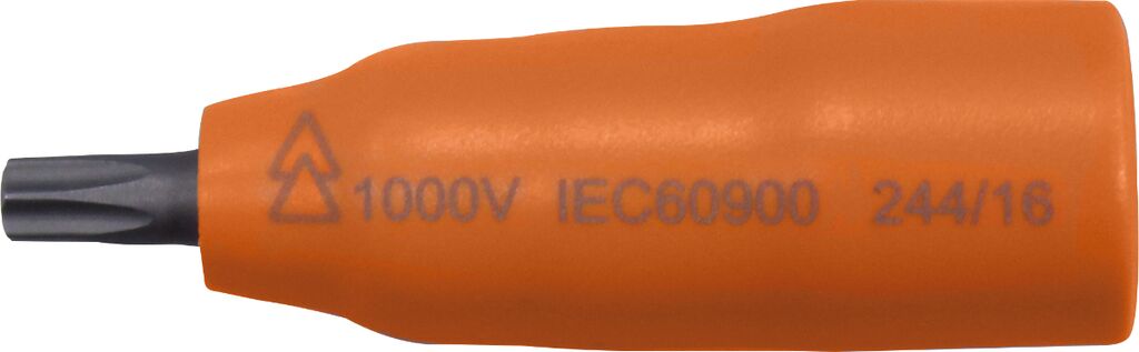 EGAMaster 79950