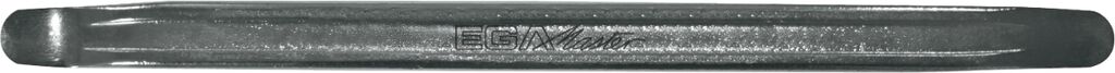 EGAMaster 51225