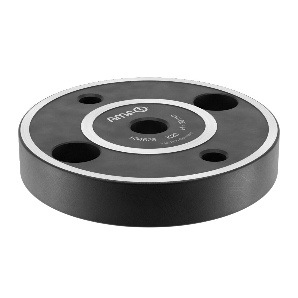 Промежуточный элемент АМF 534503