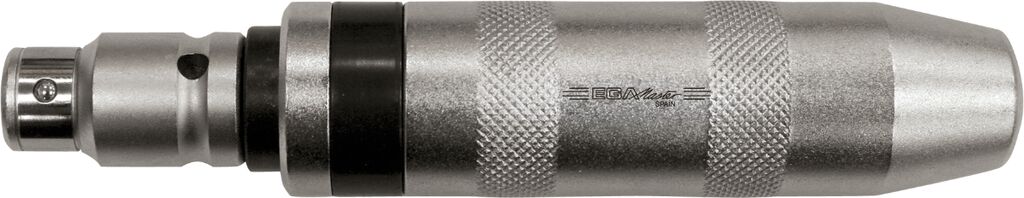 EGAMaster 55296