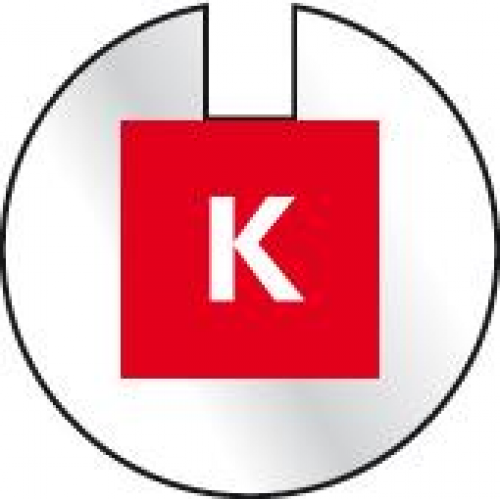картинка Сменная пластина ISO DNMG 110404-F PK9015 FORMAT 2968 0670 Fplus от магазина "Элит-инструмент"