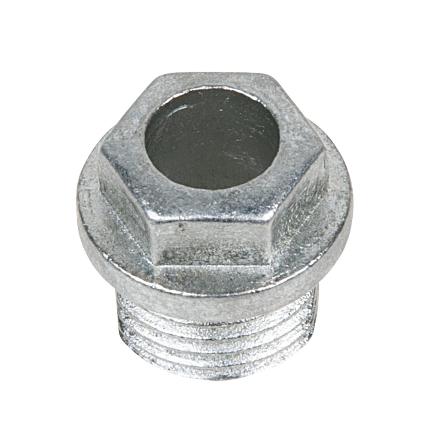 картинка Регулирующий винт от магазина "Элит-инструмент"