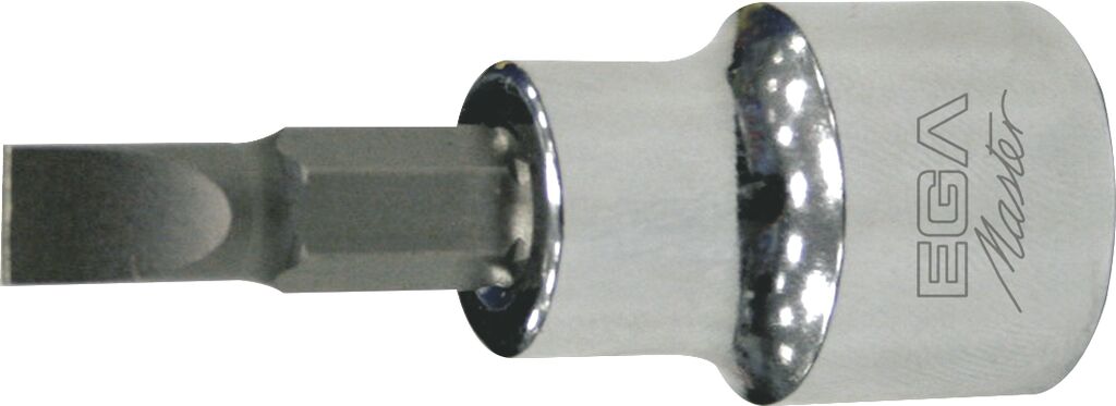 EGAMaster 66736