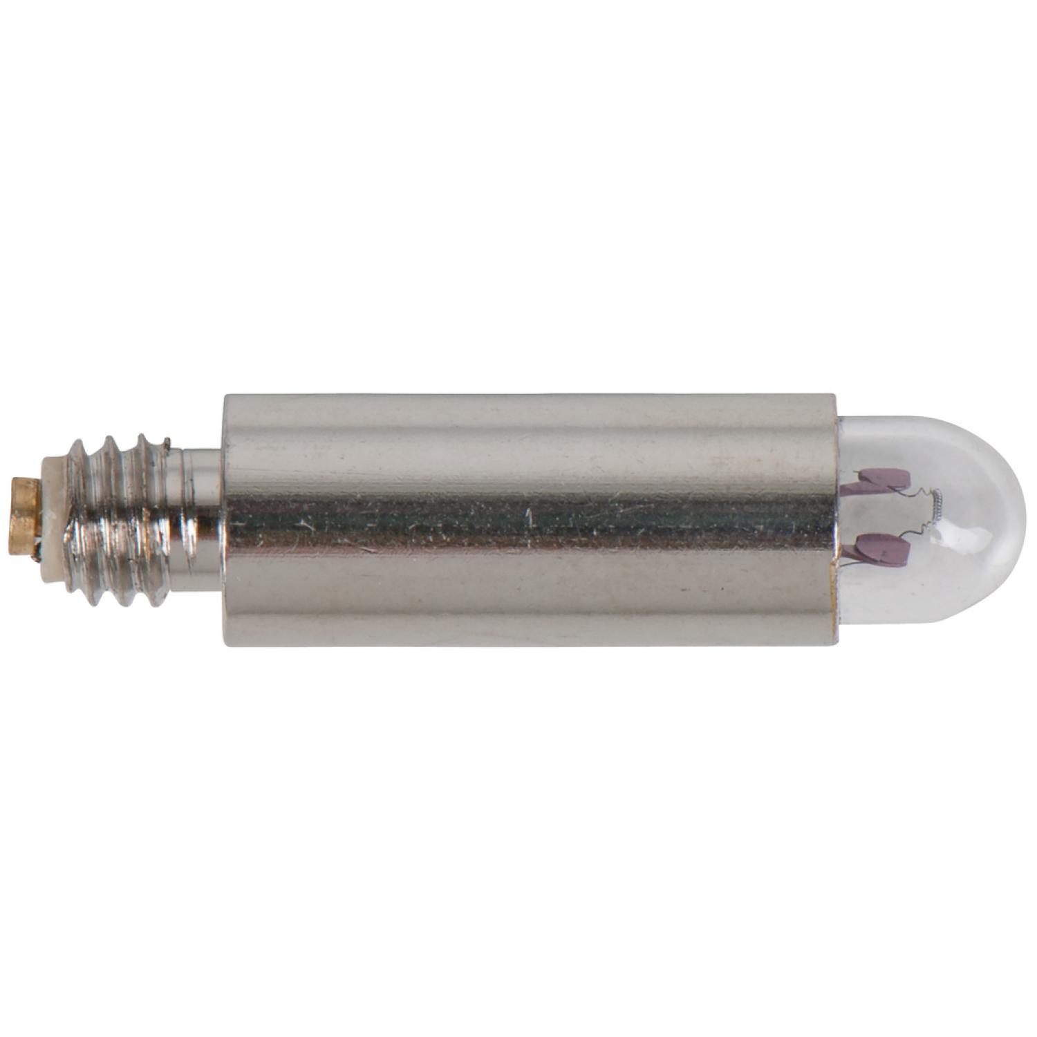картинка Spare bulb, for 550.1185 от магазина "Элит-инструмент"