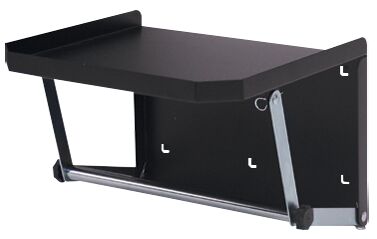 EGAMaster 90415
