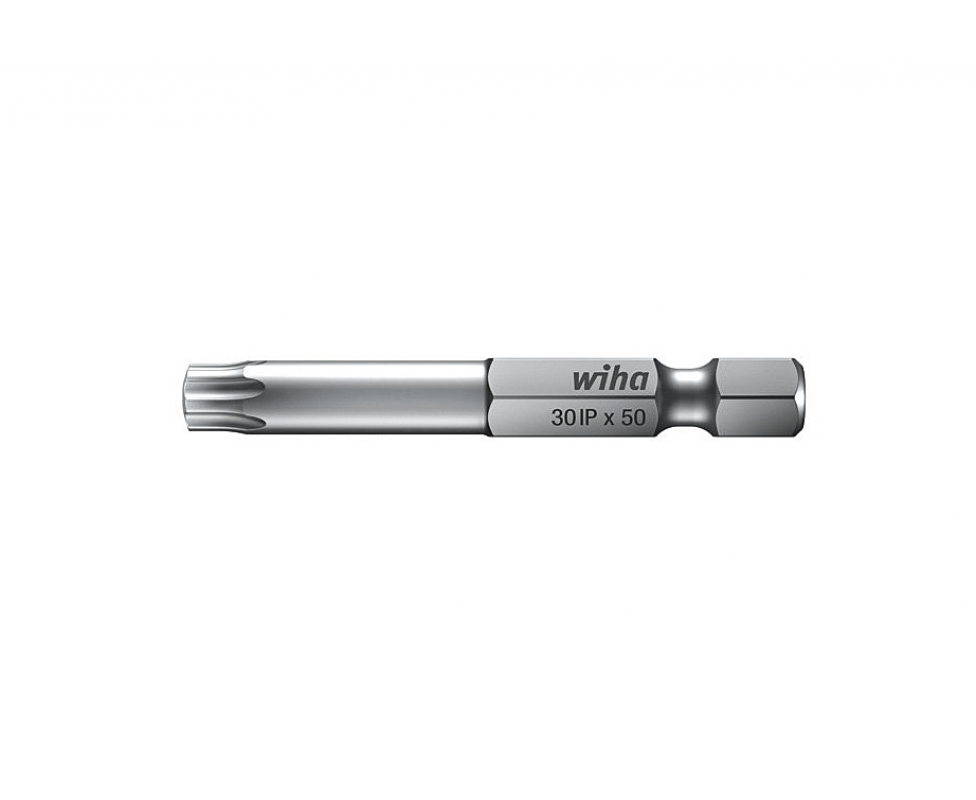 Бита Wiha Professional TORX PLUS 7046 Z 31973 6IP x 90