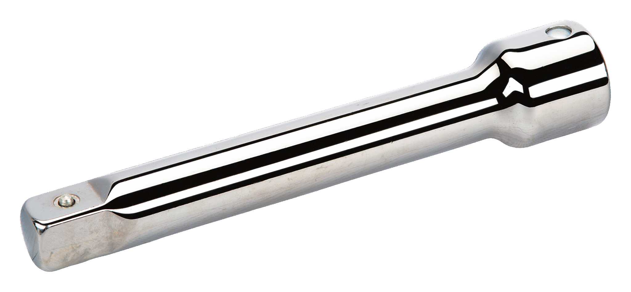 Удлинитель BAHCO 8961