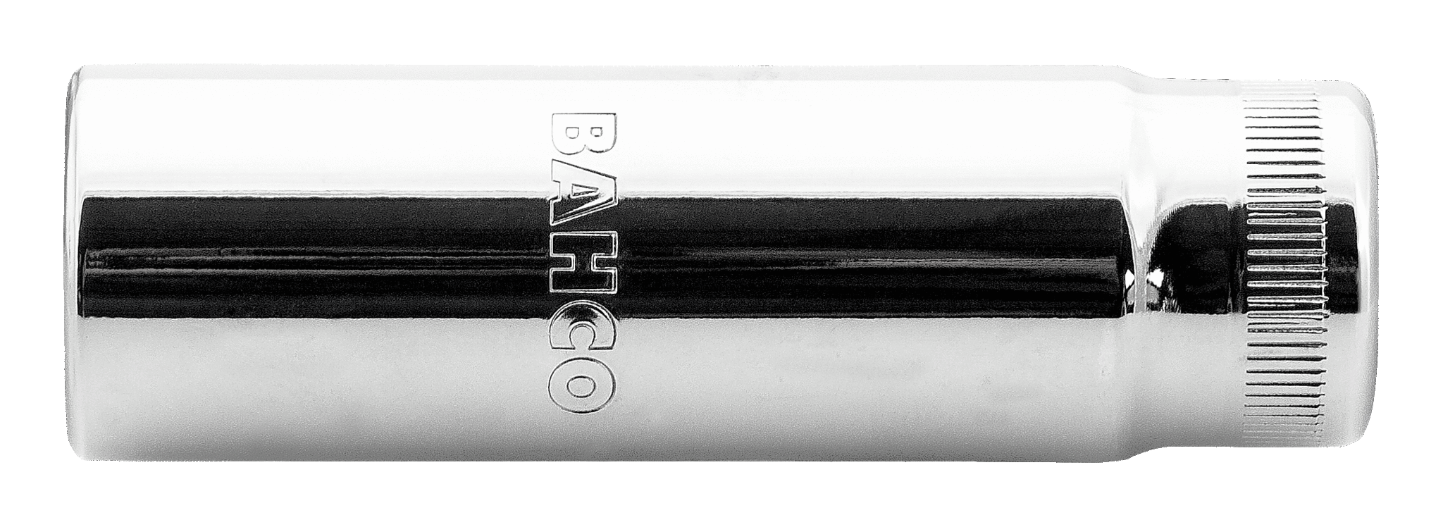 картинка Торцевая головка двенадцатигранная, удлиненная, метрические размеры BAHCO SB7805DM-30 от магазина "Элит-инструмент"