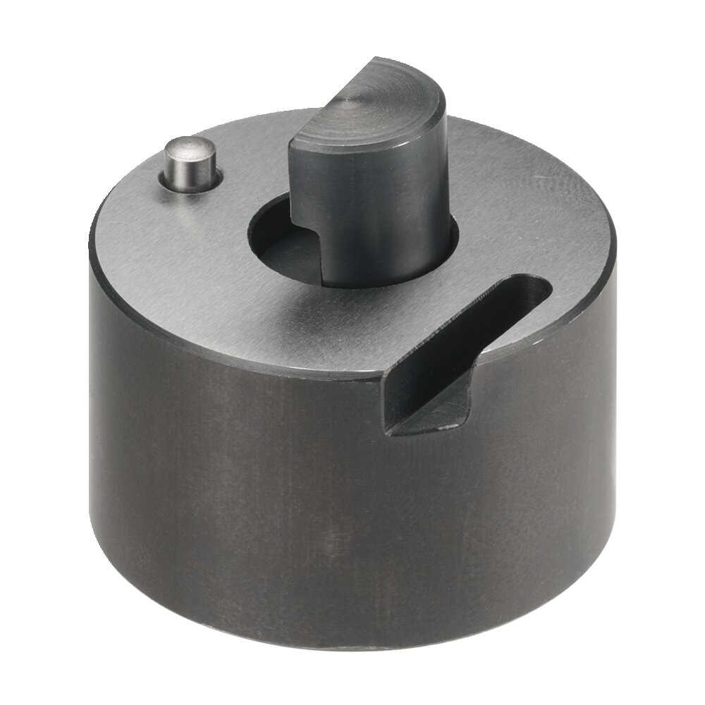 Разделительный элемент АМF 74195