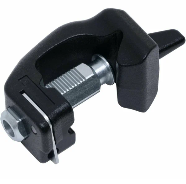 картинка Инструмент для удаления изоляции KABIFIX FK-28 Cimco 120030  | 460794 HH Hesse KG от магазина "Элит-инструмент"