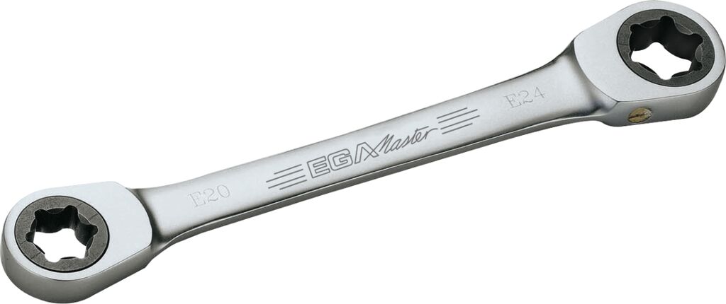 EGAMaster 62737
