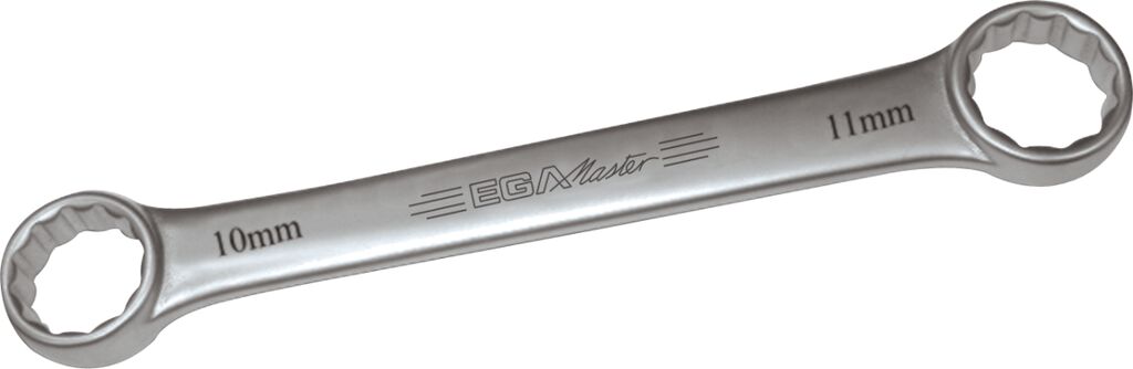 EGAMaster 60778