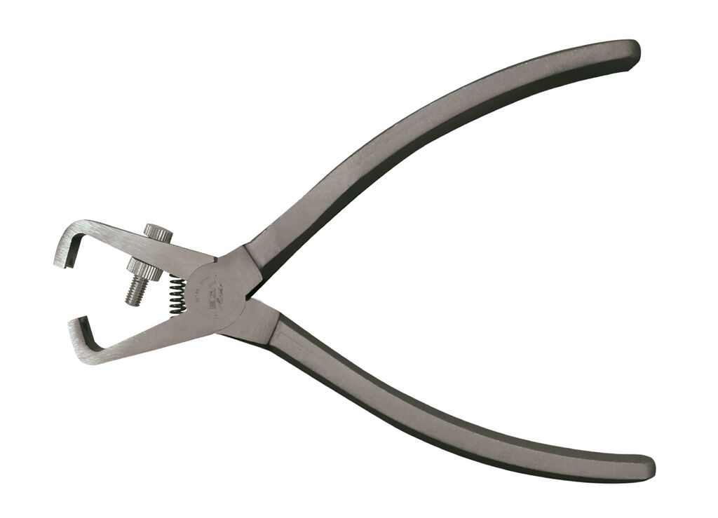 EGAMaster I0017