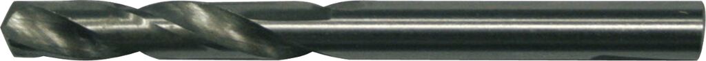 EGAMaster 64614