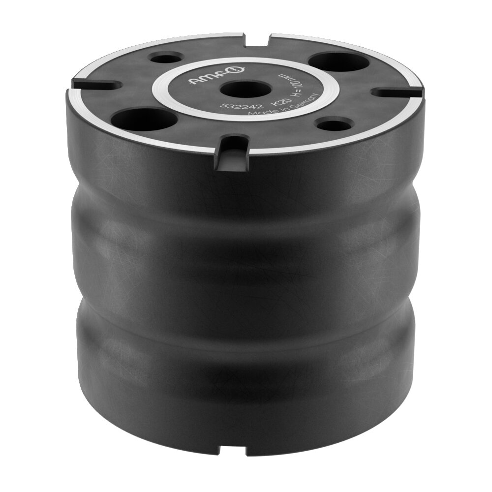 Промежуточный элемент с индексацией АМF 532119