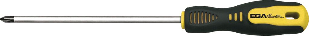 EGAMaster 66909
