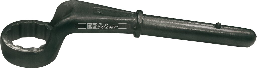 EGAMaster 65904