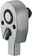 EGAMaster 57596