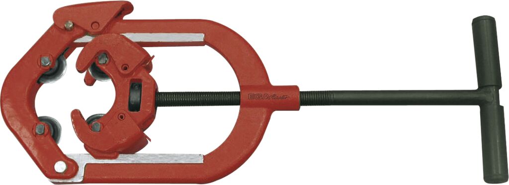 EGAMaster 63355