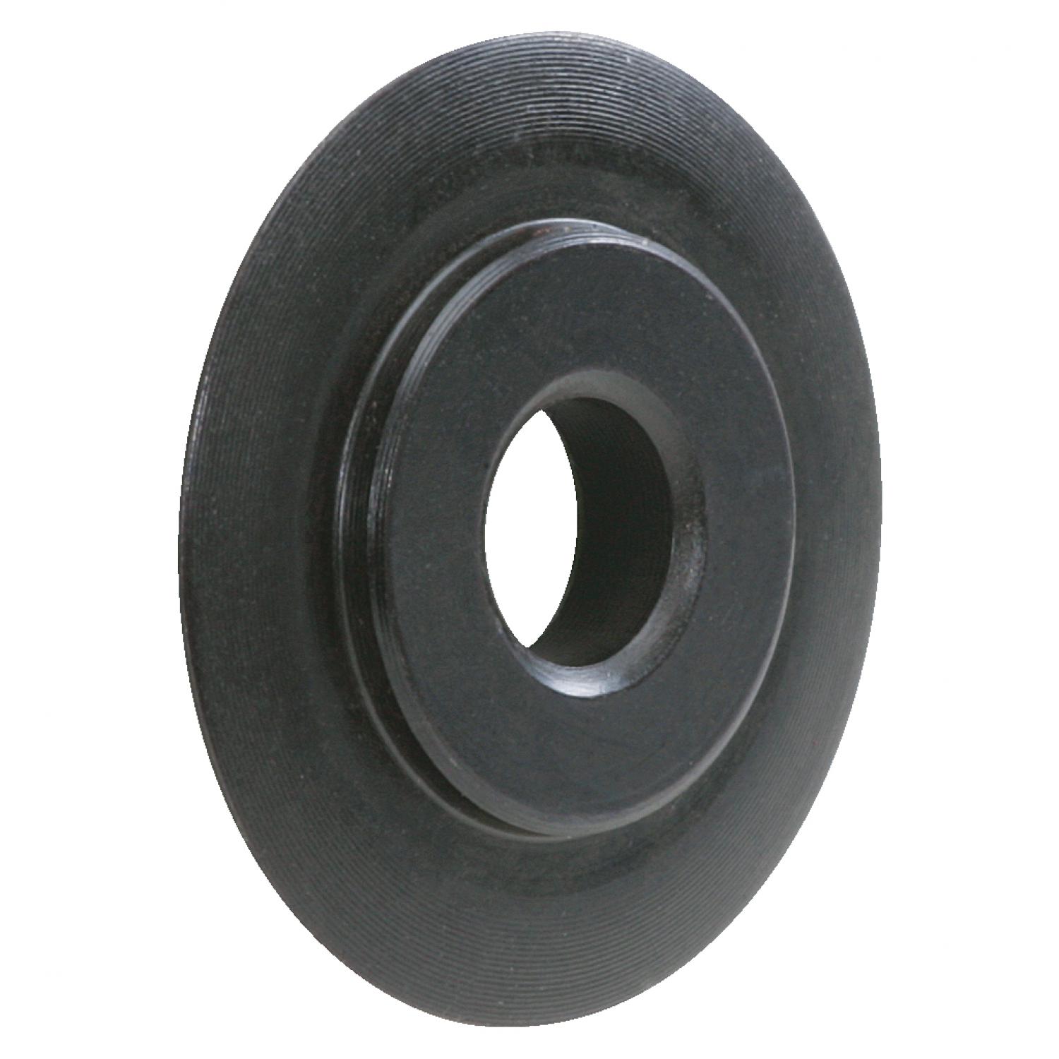 картинка Сменный отрезной диск для трубореза, металлический, Ø 18,2 x 3 мм от магазина "Элит-инструмент"