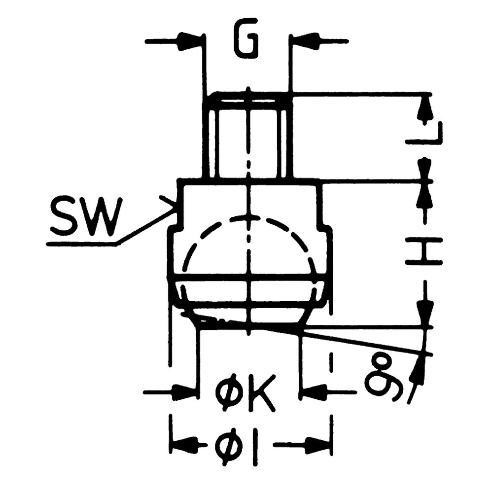 картинка Установочный винт АМF 285478 от магазина "Элит-инструмент"