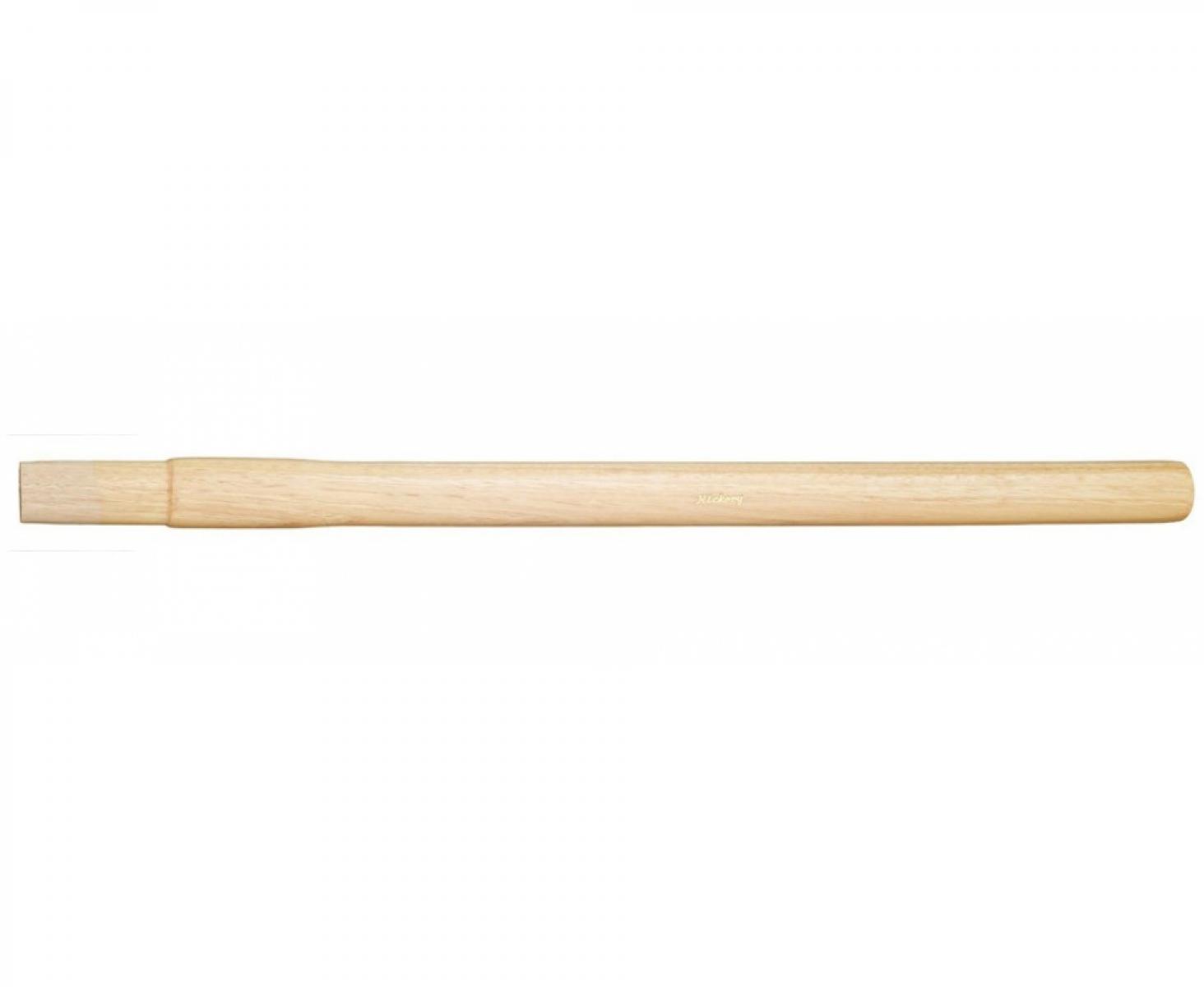 картинка Деревянная рукоятка для кувалды Wiha без отдачи 800S 28052 900 мм от магазина "Элит-инструмент"