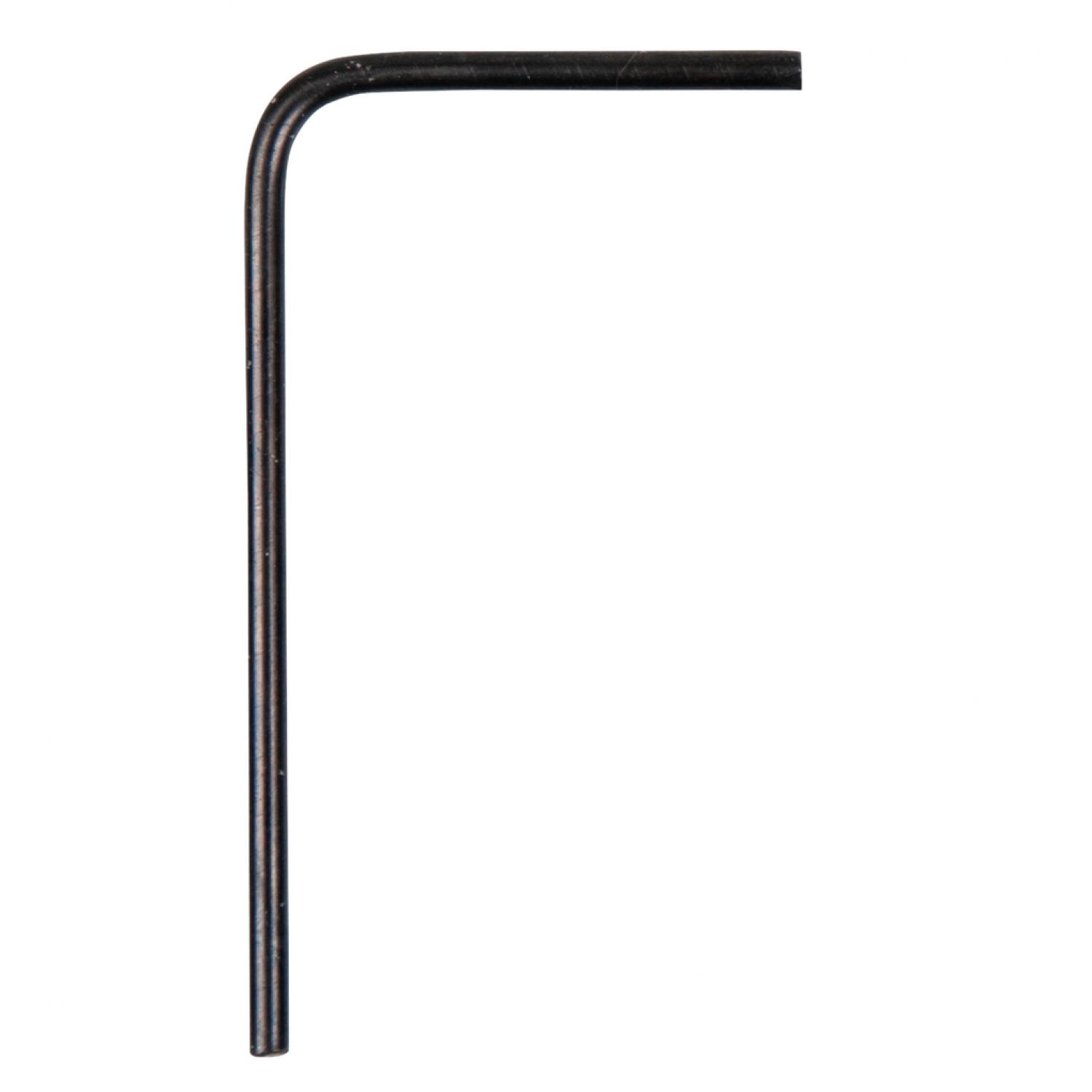 Стопорный штифт для цепи управления клапаном