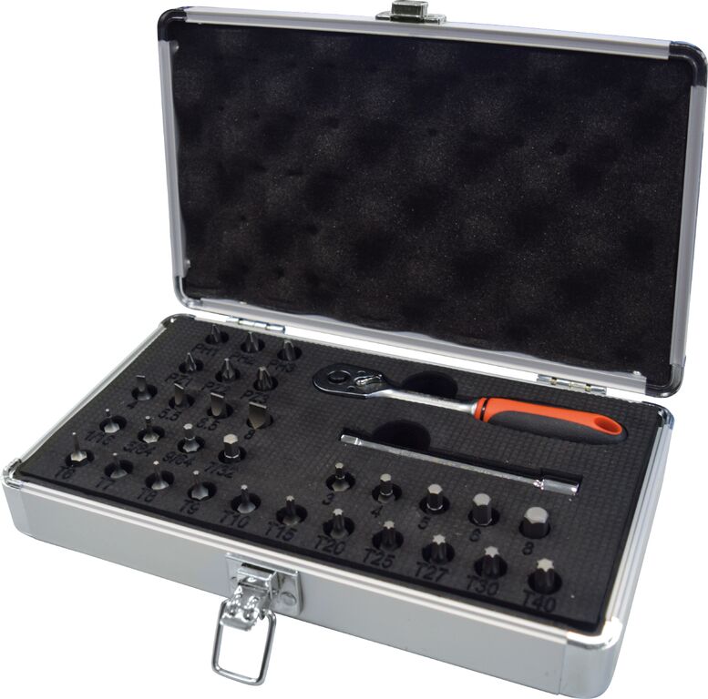 EGAMaster 58705