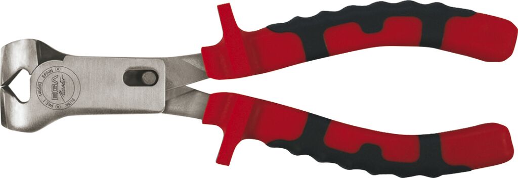 EGAMaster 38014