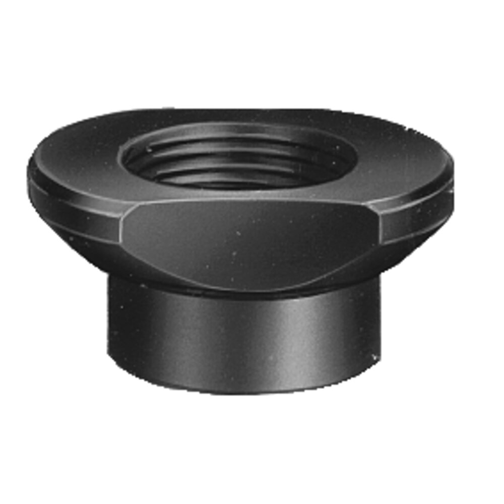 Центрирующая втулка с плоскостями АМF 78014