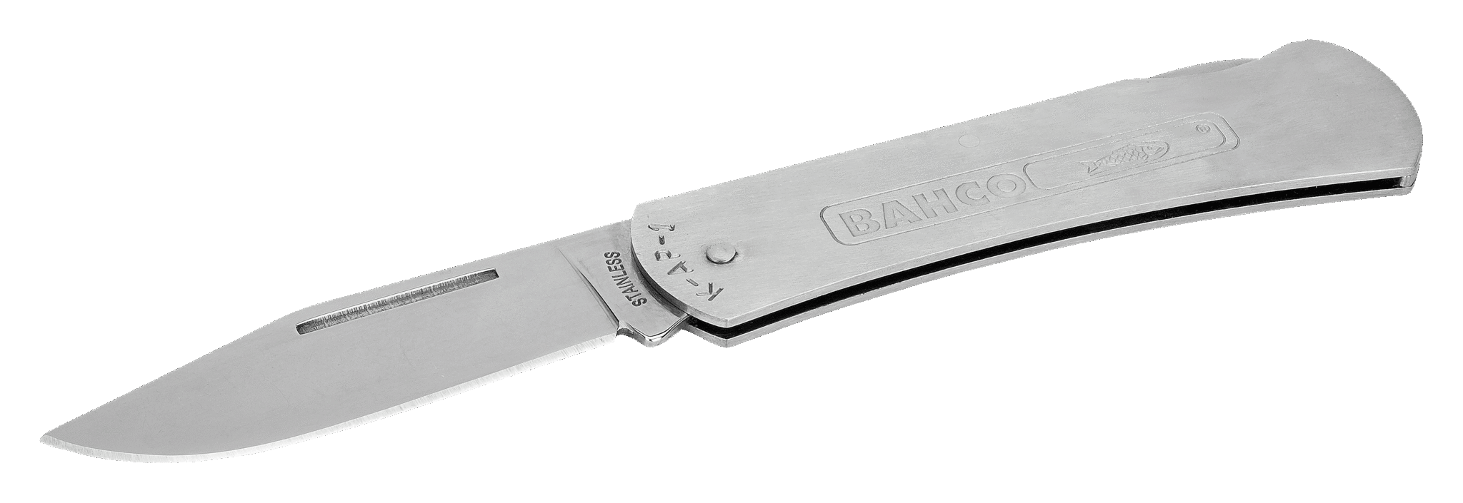 Универсальный нож BAHCO K-AP-1