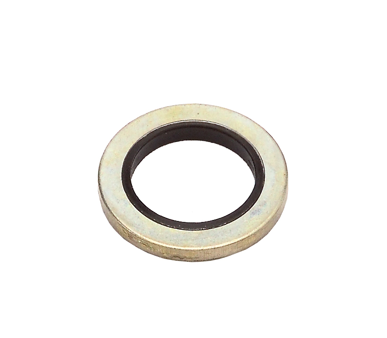 Уплотнительное кольцо M14 (V) Holmatro 190.593.075