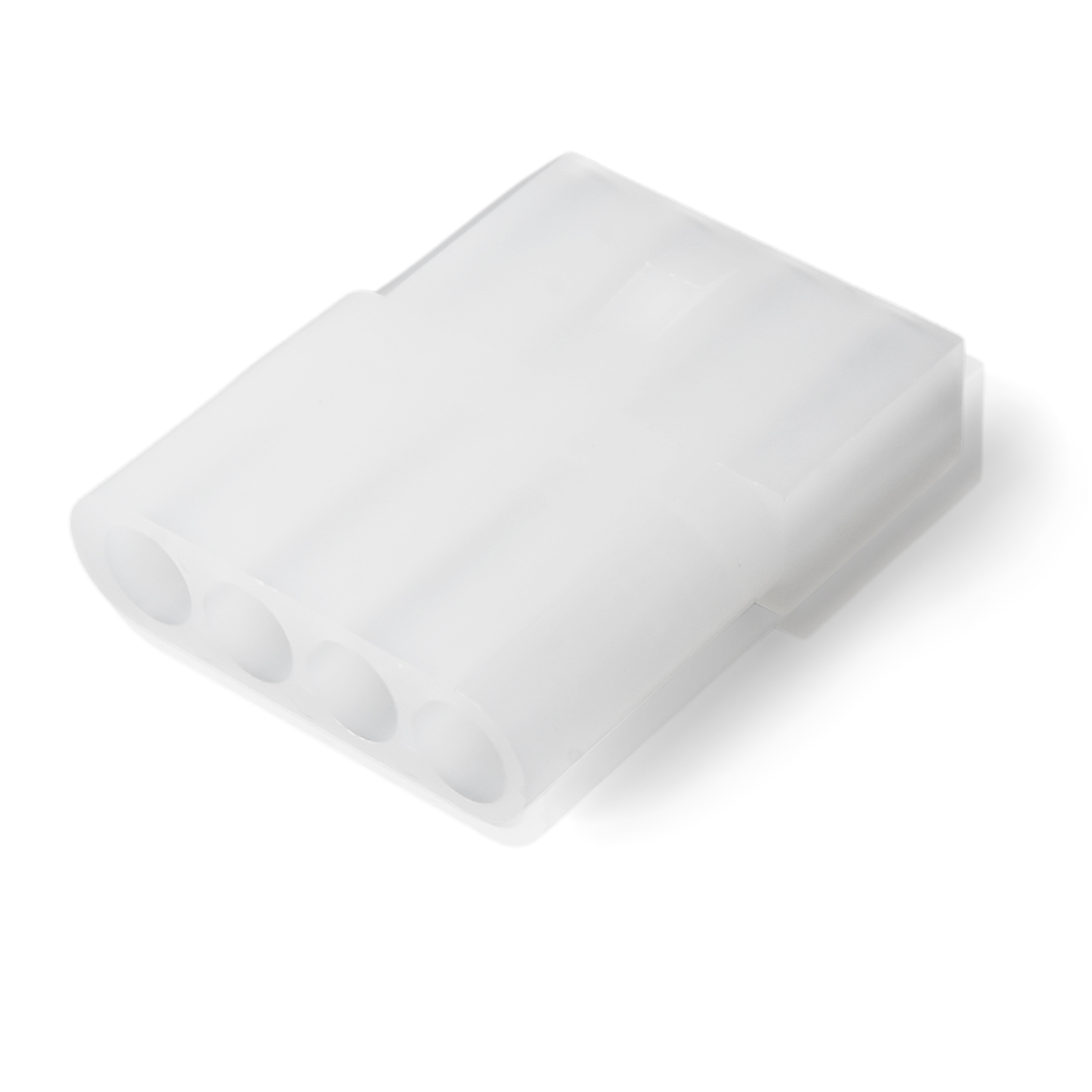 картинка JRready JRN002-HFA-04P Разъём от магазина "Элит-инструмент"