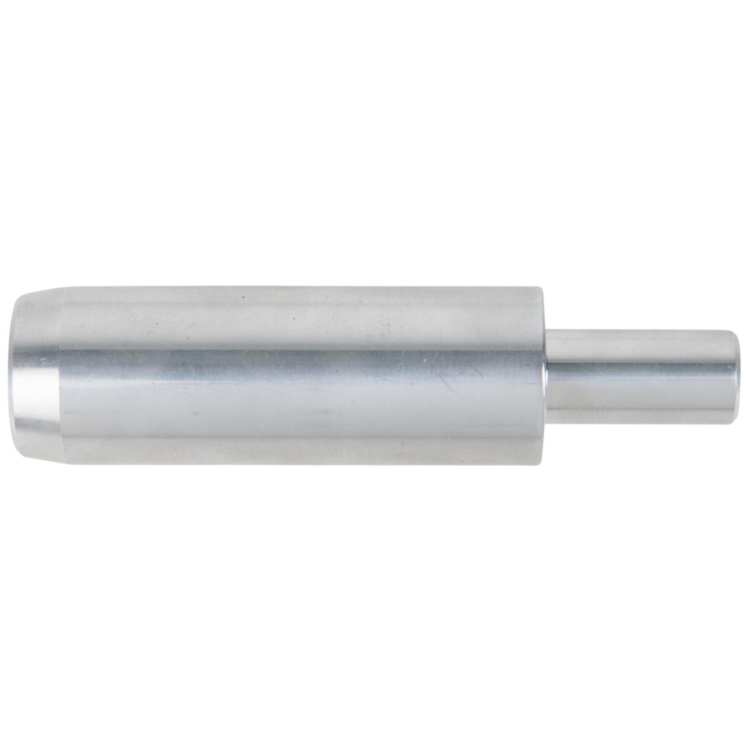 Шип для фиксации коленчатого вала Ø 15 mm