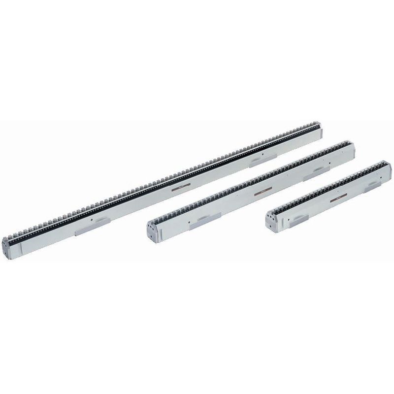 картинка 515-723 Калибровочное устройство " Check Master " MITUTOYO от магазина "Элит-инструмент"